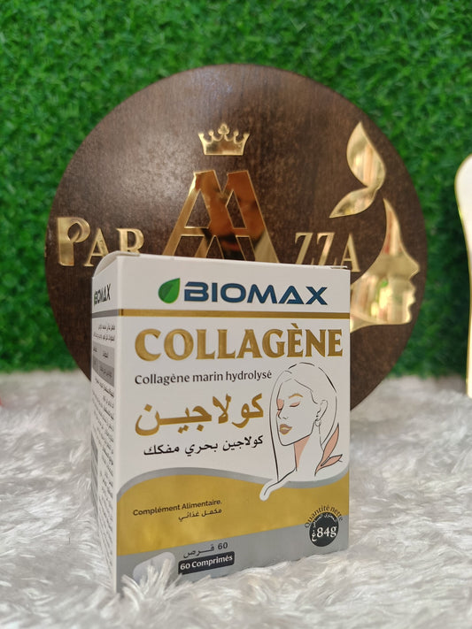 ✨ Biomax Collagen ✨